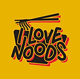 sq_noods.png
