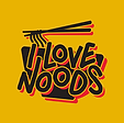 sq_noods.png